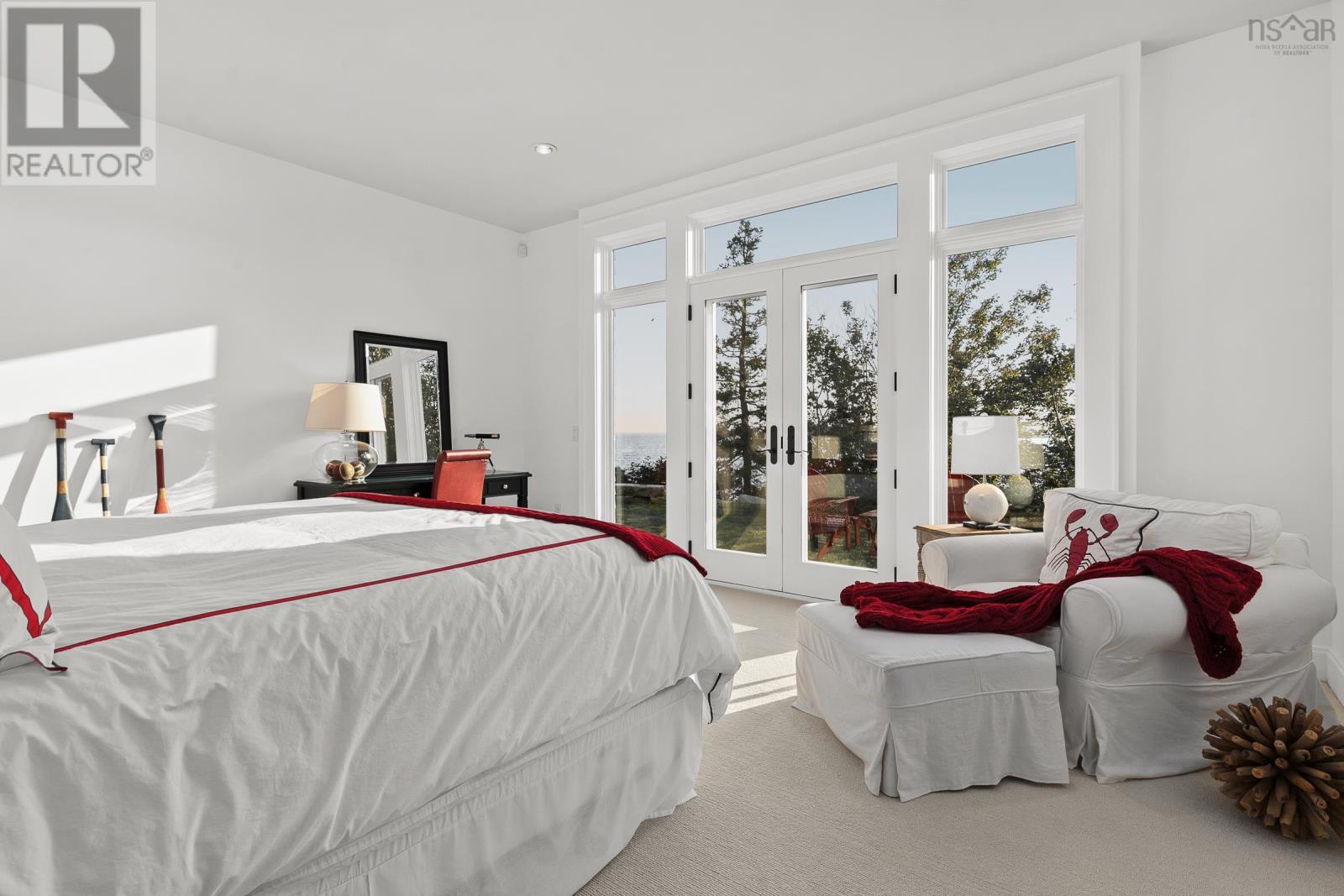 166 Ocean Gate Drive, Northwest Cove, Nova Scotia  B0J 1T0 - Photo 40 - 202506216