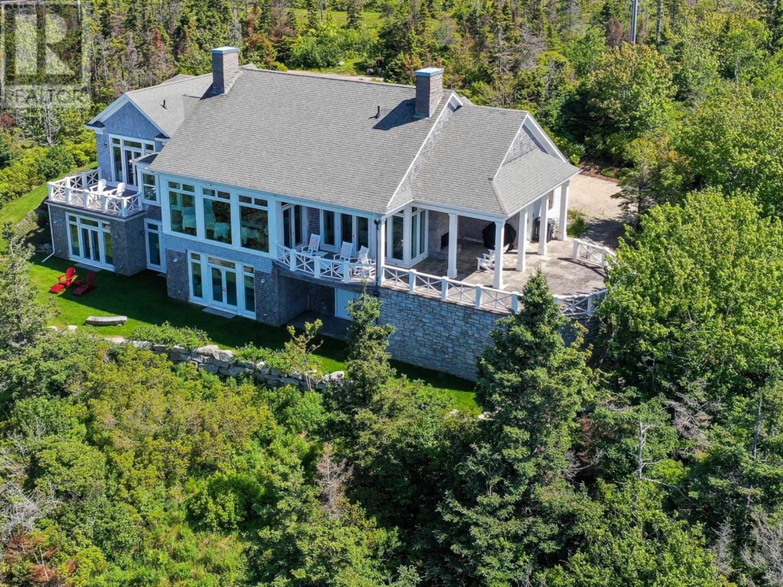 166 Ocean Gate Drive, Northwest Cove, Nova Scotia  B0J 1T0 - Photo 12 - 202506216