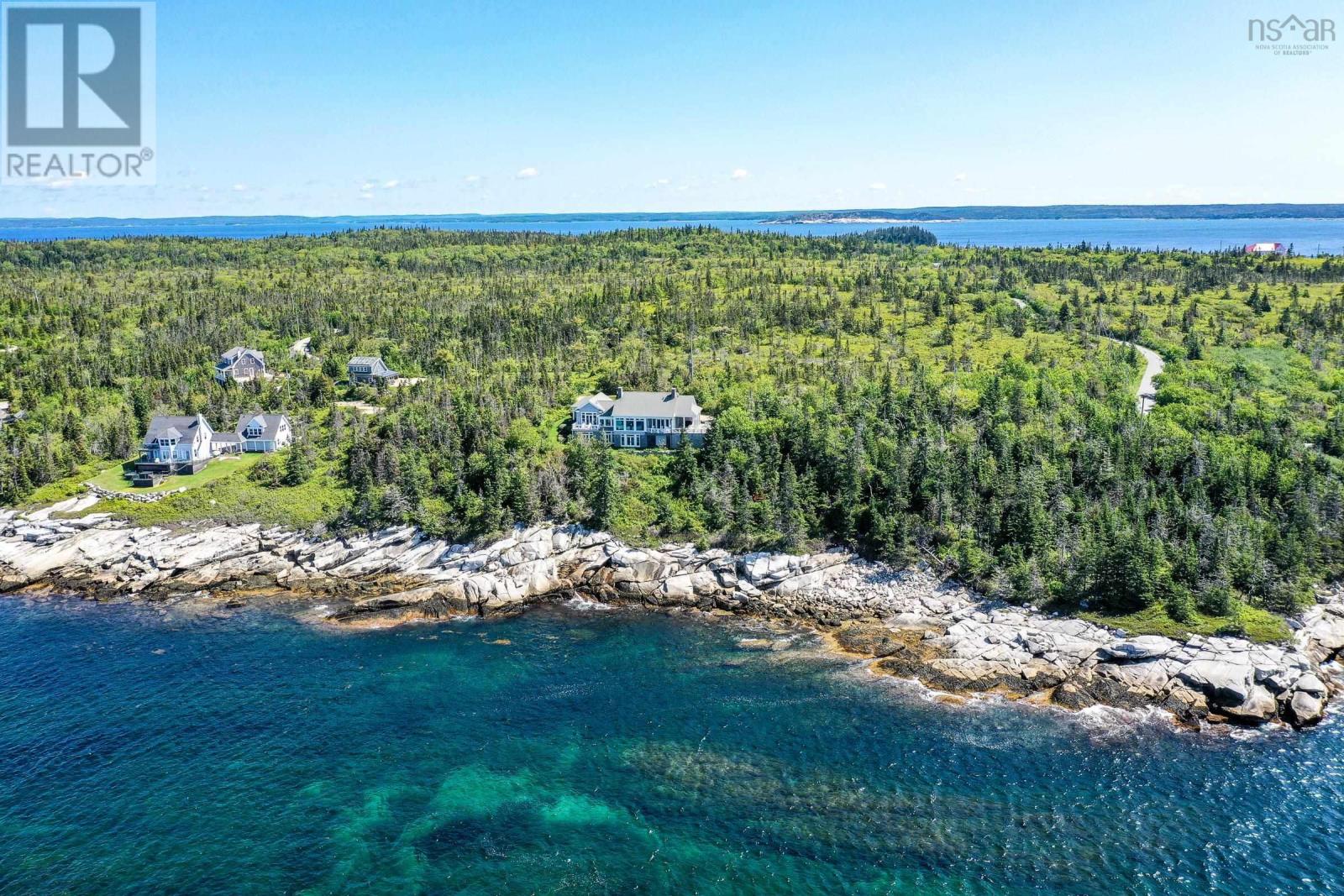 166 Ocean Gate Drive, Northwest Cove, Nova Scotia  B0J 1T0 - Photo 5 - 202506216