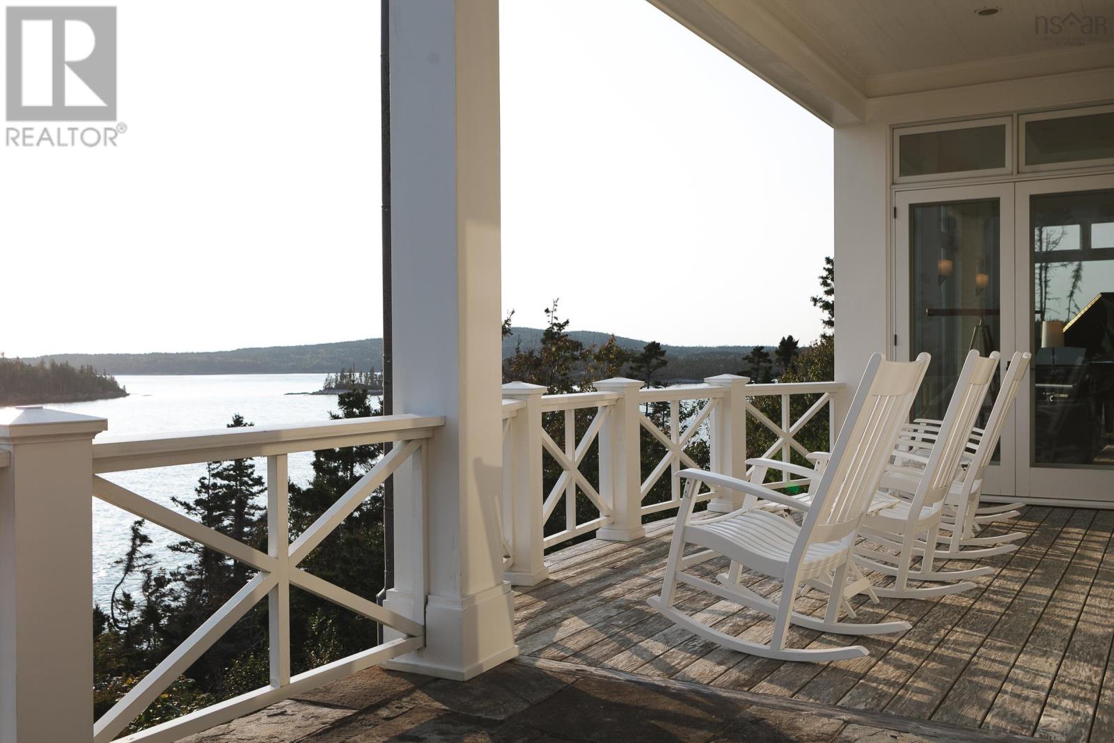 166 Ocean Gate Drive, Northwest Cove, Nova Scotia  B0J 1T0 - Photo 46 - 202506216