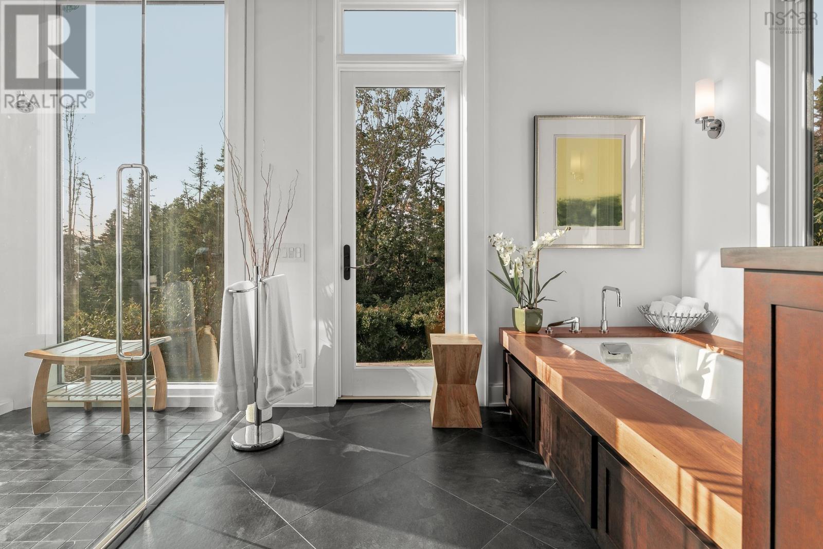 166 Ocean Gate Drive, Northwest Cove, Nova Scotia  B0J 1T0 - Photo 33 - 202506216