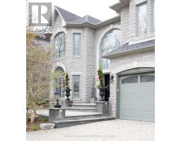 60 BOWAN COURT, Toronto, Ontario