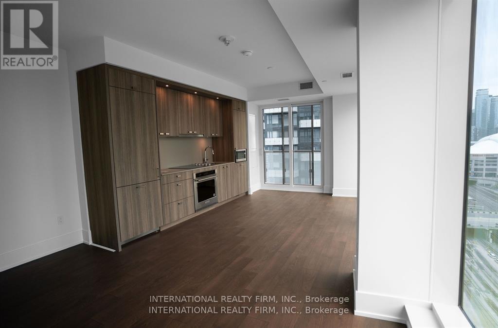 1714 - 480 Front Street W, Toronto, Ontario  M5V 0V5 - Photo 2 - C12527562