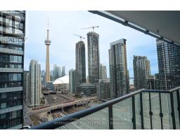 1714 - 480 FRONT STREET W, Toronto, Ontario