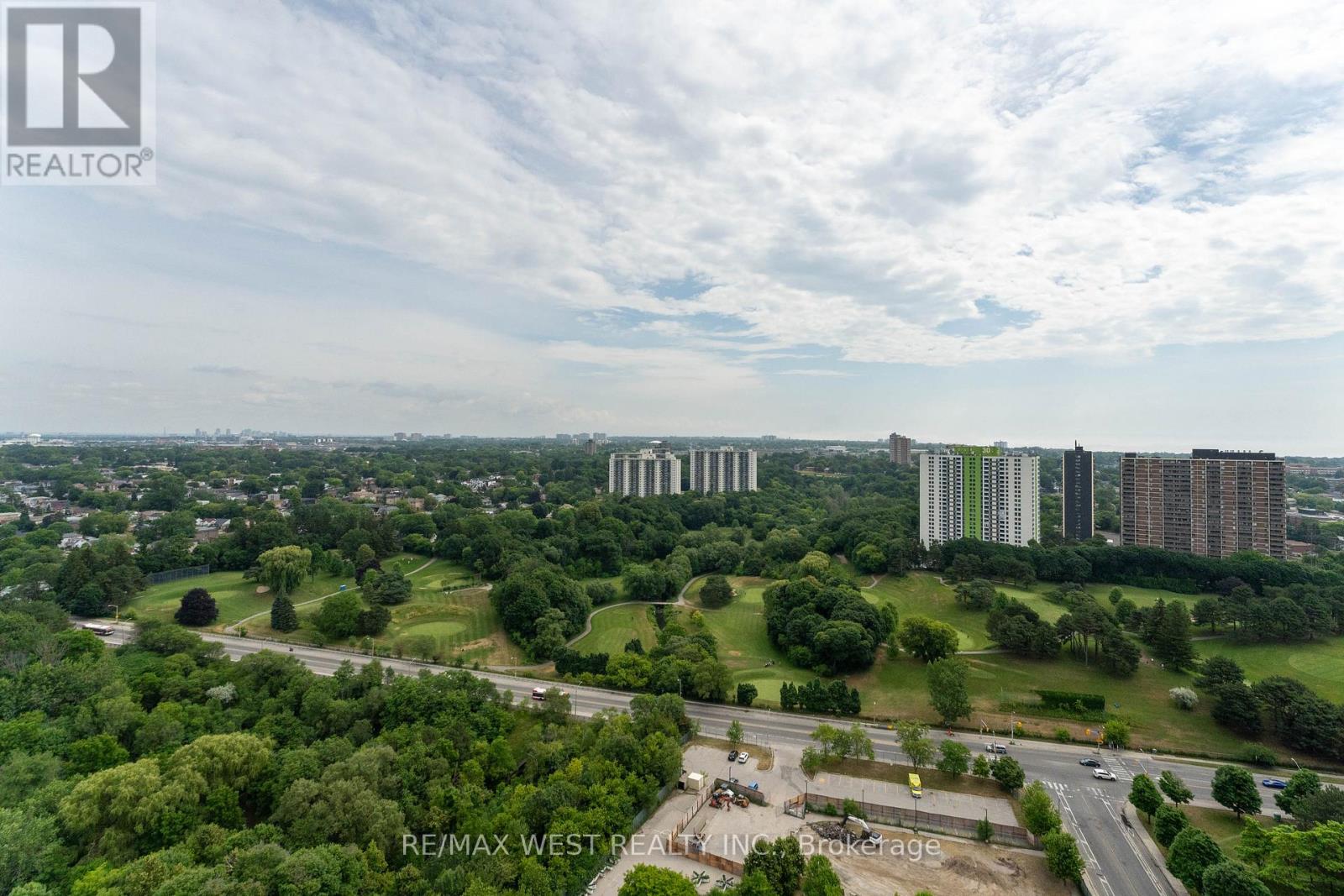 Ph5 - 5 Massey Square, Toronto, Ontario  M4C 5L6 - Photo 26 - E12527554