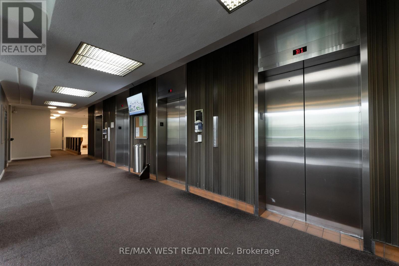 Ph5 - 5 Massey Square, Toronto, Ontario  M4C 5L6 - Photo 6 - E12527554