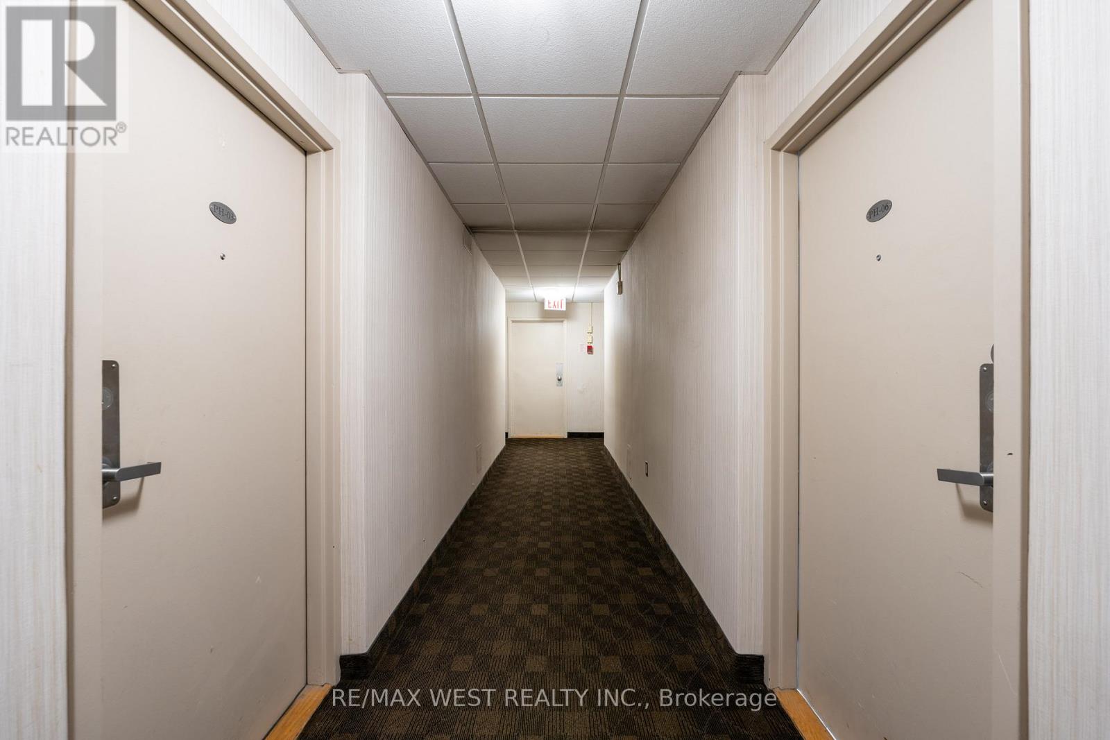 Ph5 - 5 Massey Square, Toronto, Ontario  M4C 5L6 - Photo 7 - E12527554