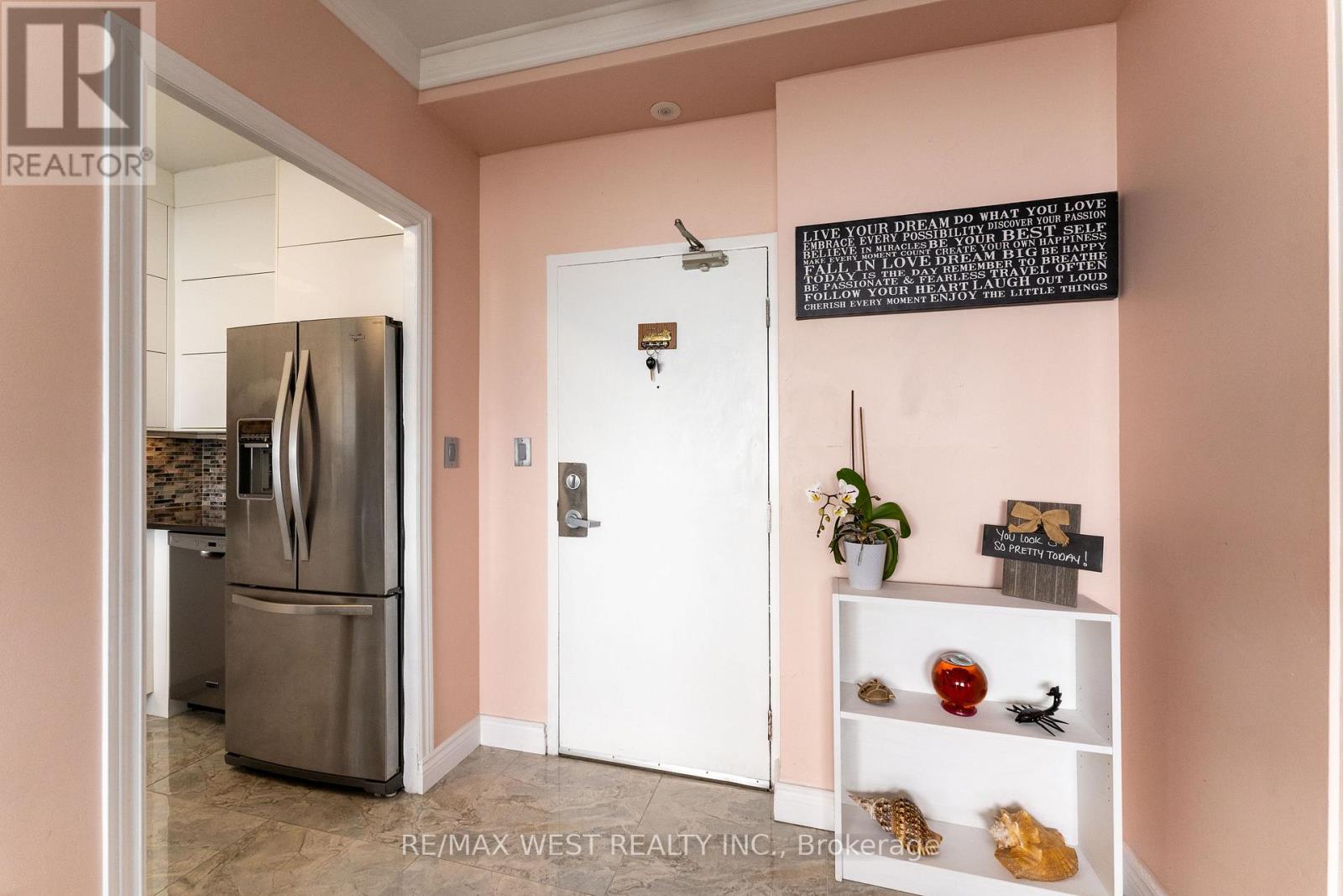 Ph5 - 5 Massey Square, Toronto, Ontario  M4C 5L6 - Photo 9 - E12527554