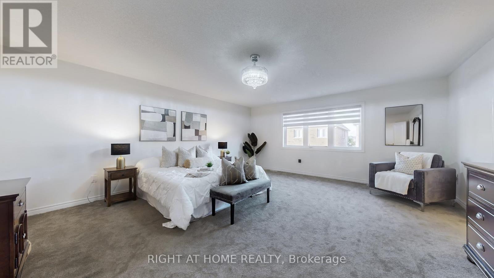 76 Auckland Drive, Whitby, Ontario  L1P 0G7 - Photo 21 - E12527564