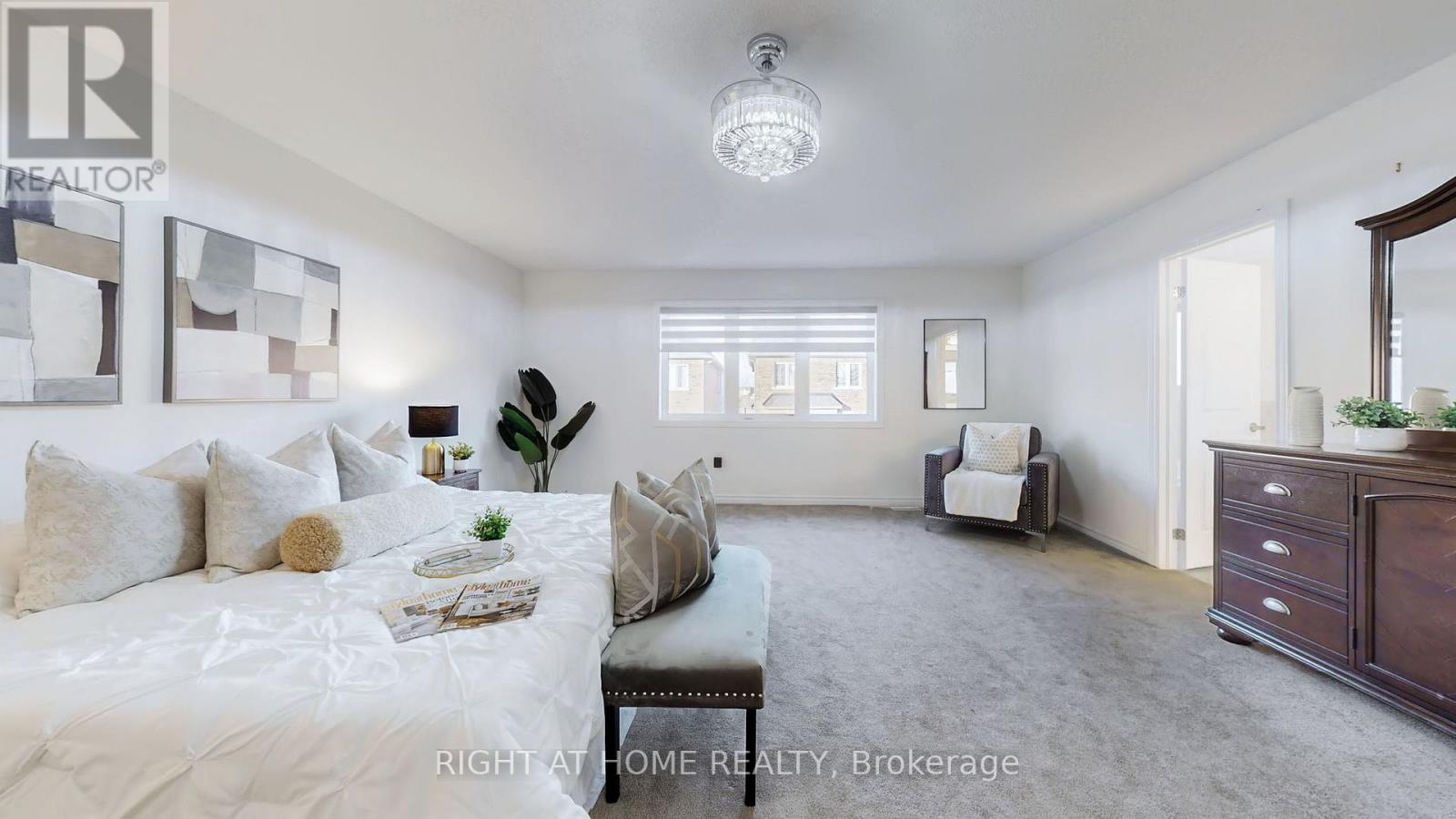 76 Auckland Drive, Whitby, Ontario  L1P 0G7 - Photo 23 - E12527564