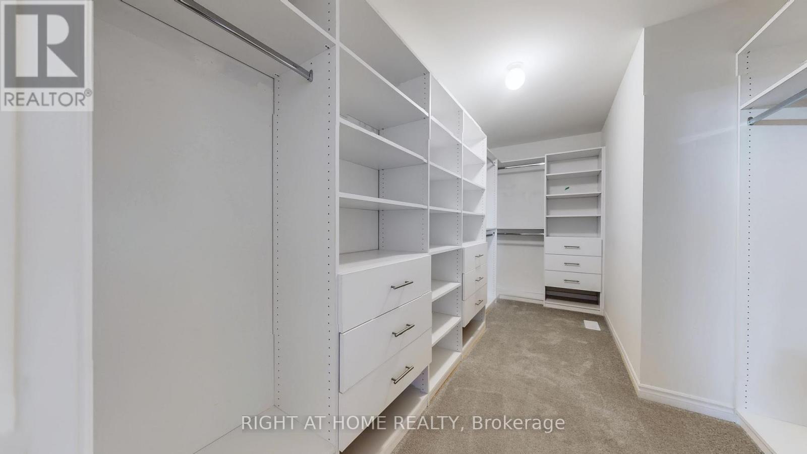 76 Auckland Drive, Whitby, Ontario  L1P 0G7 - Photo 24 - E12527564