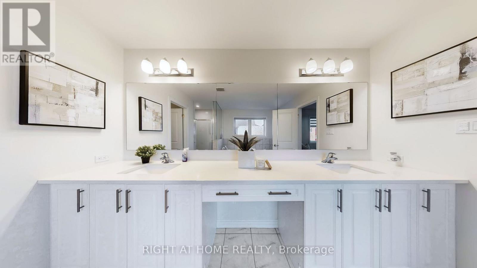 76 Auckland Drive, Whitby, Ontario  L1P 0G7 - Photo 26 - E12527564