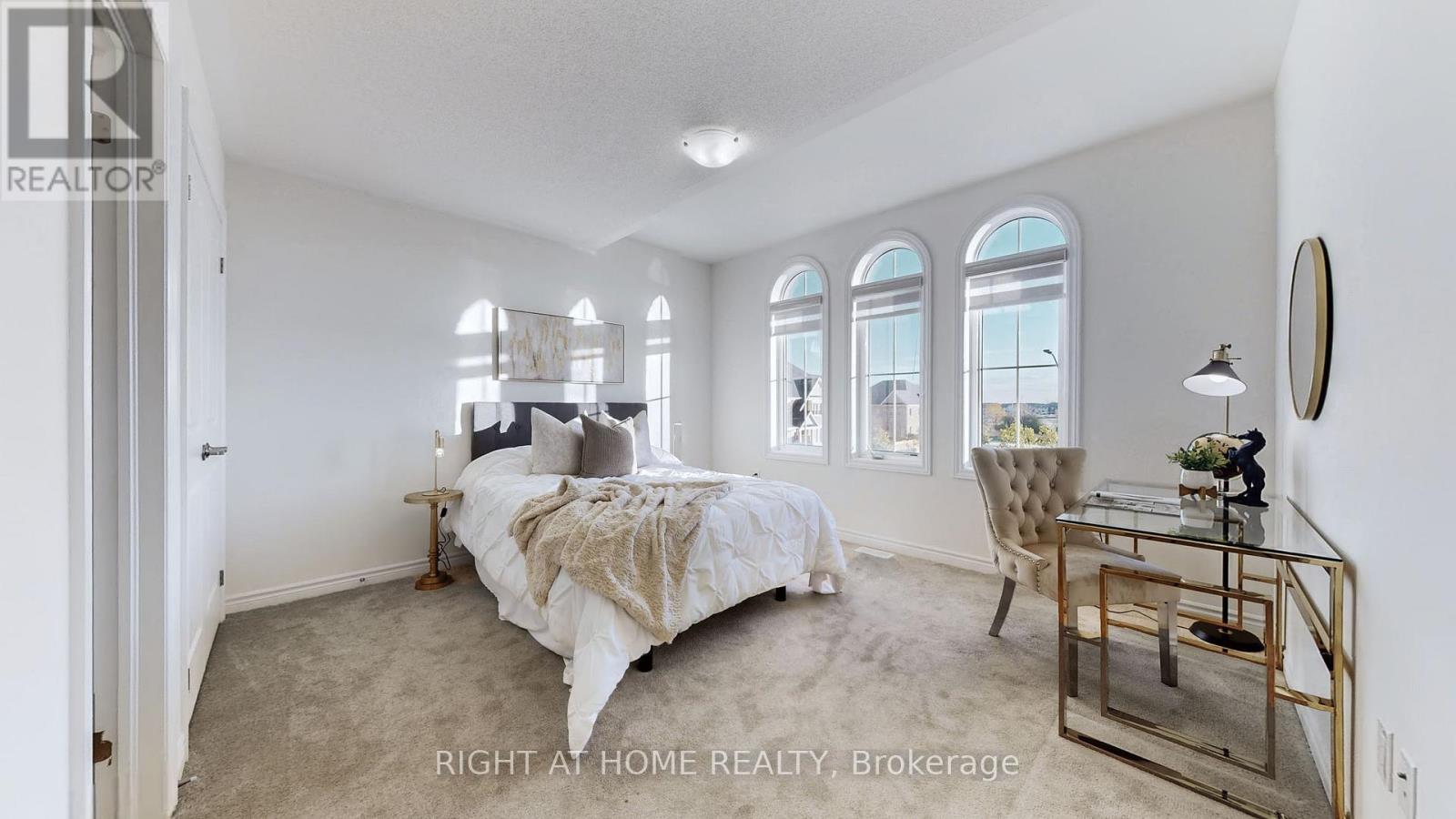 76 Auckland Drive, Whitby, Ontario  L1P 0G7 - Photo 28 - E12527564