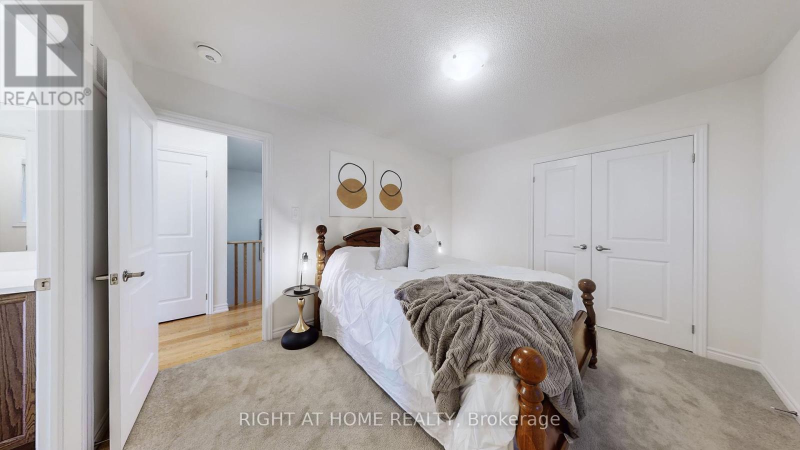 76 Auckland Drive, Whitby, Ontario  L1P 0G7 - Photo 32 - E12527564