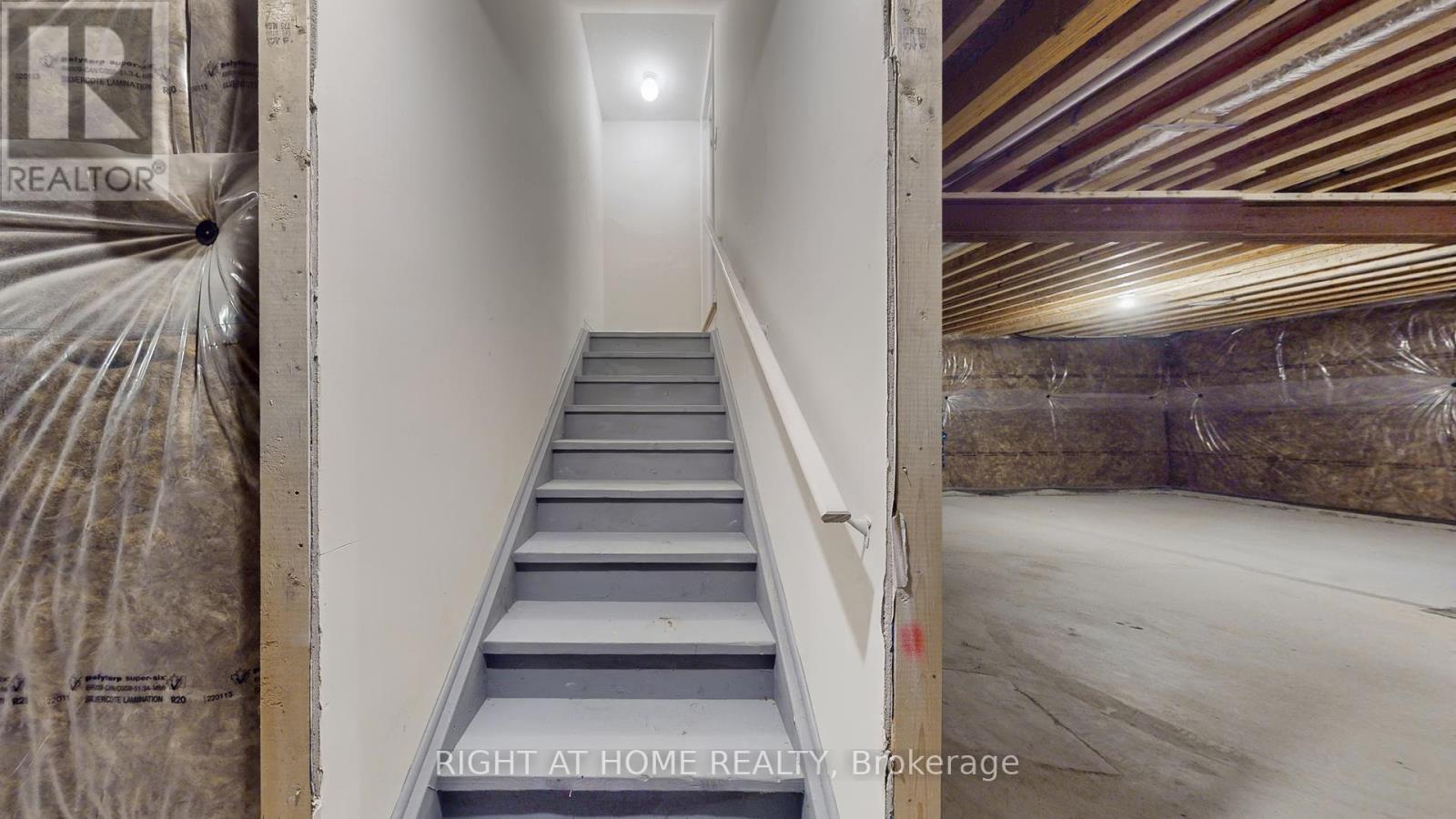 76 Auckland Drive, Whitby, Ontario  L1P 0G7 - Photo 37 - E12527564