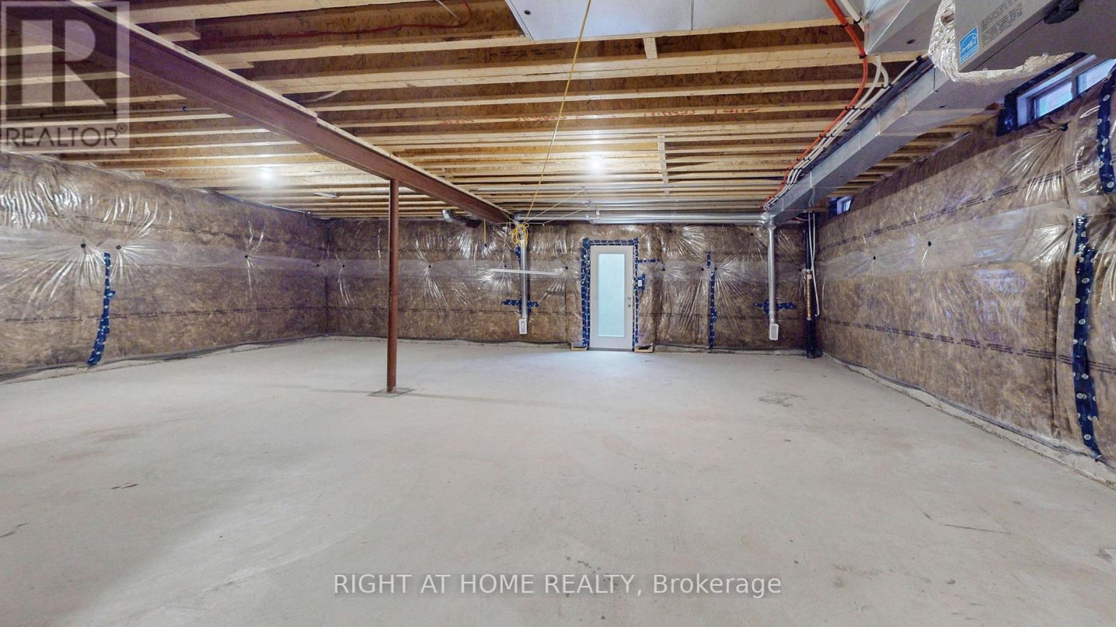 76 Auckland Drive, Whitby, Ontario  L1P 0G7 - Photo 40 - E12527564