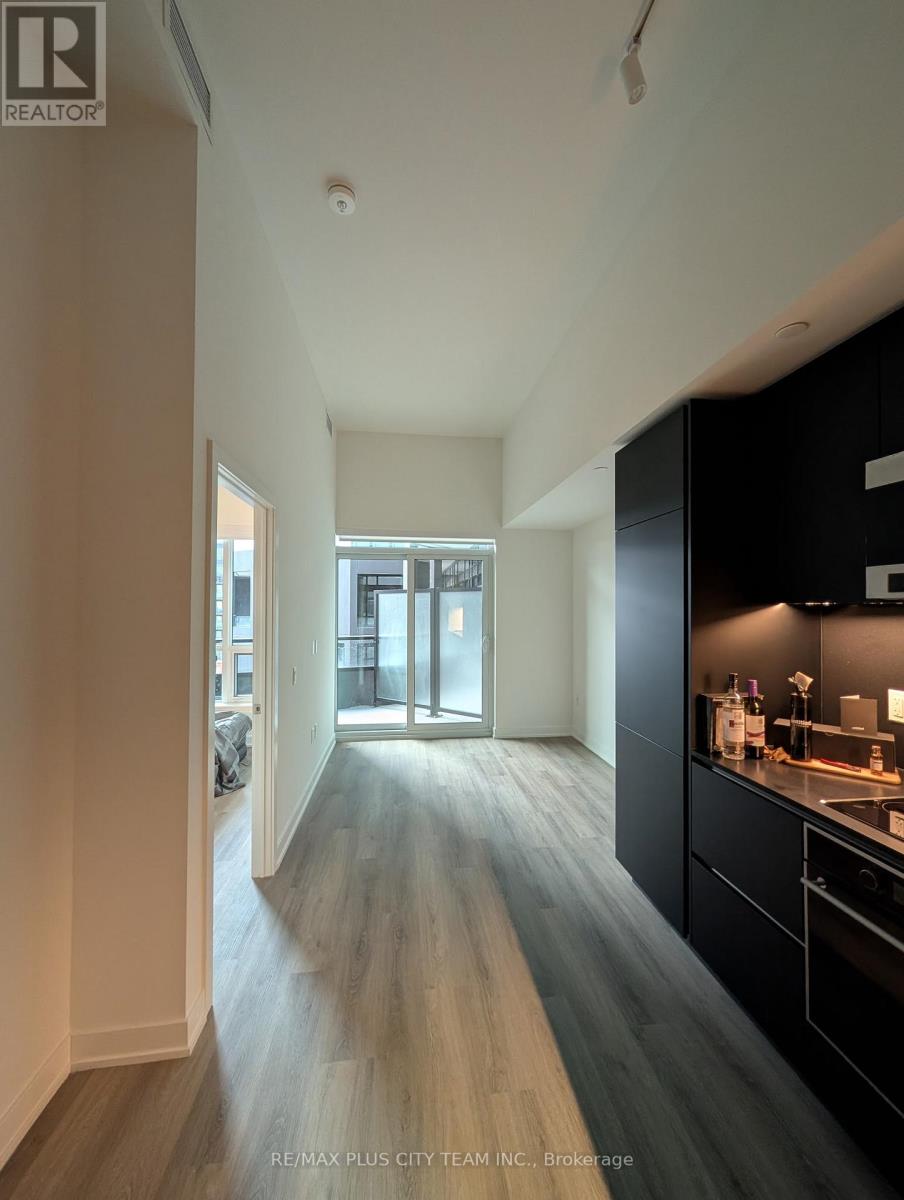 408N - 120 BROADWAY AVENUE, Toronto, Ontario