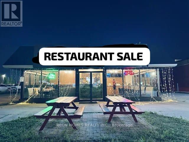 1885 Kennedy Road, Toronto, Ontario  M1P 2L9 - Photo 12 - E12447640