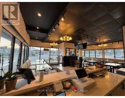 1885 KENNEDY ROAD, Toronto, Ontario