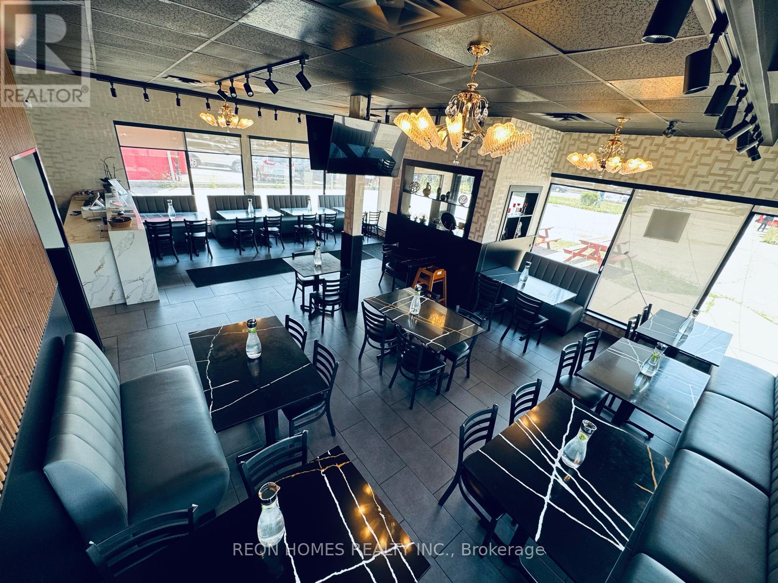 1885 Kennedy Road, Toronto, Ontario  M1P 2L9 - Photo 4 - E12447640