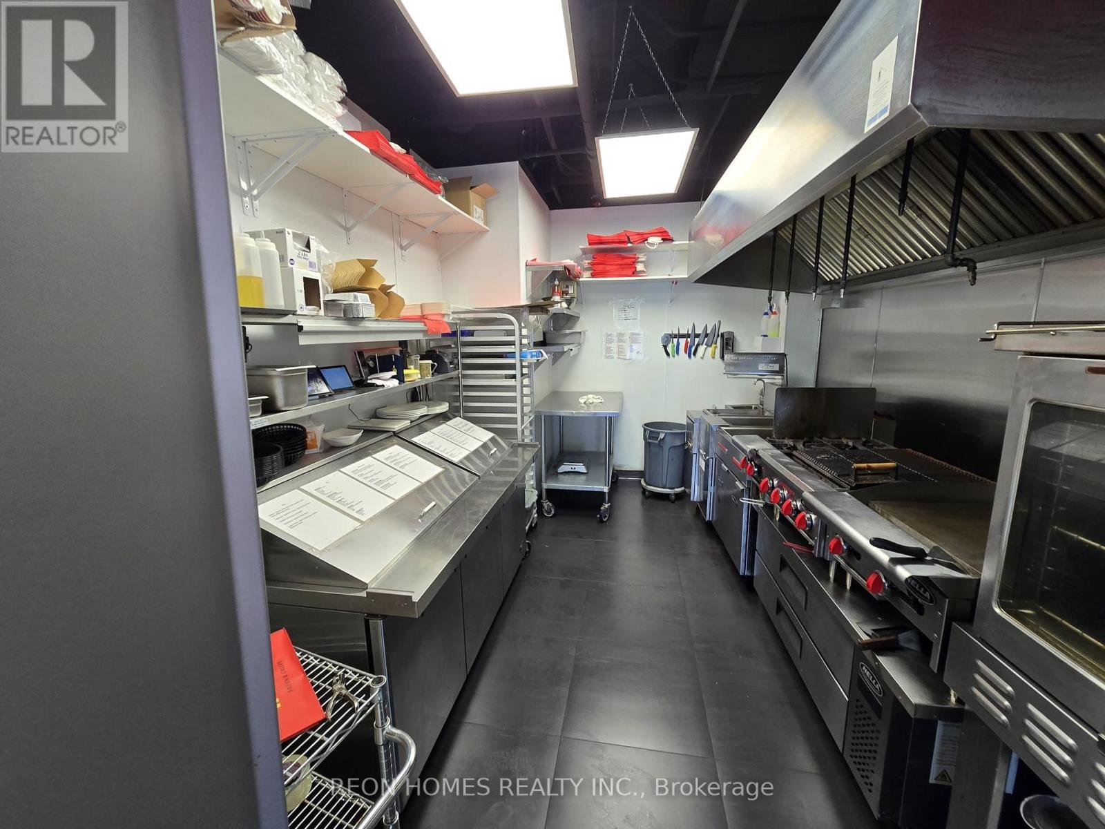 #1 - 1800 Simcoe Street N, Oshawa, Ontario  L1G 0C2 - Photo 10 - E12472161