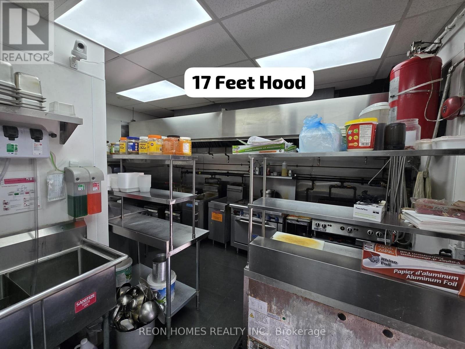 1885 Kennedy Road, Toronto, Ontario  M1P 2L9 - Photo 8 - E12447640