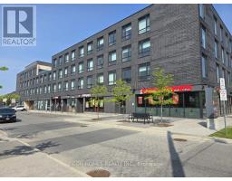 #1 - 1800 SIMCOE STREET N, Oshawa, Ontario