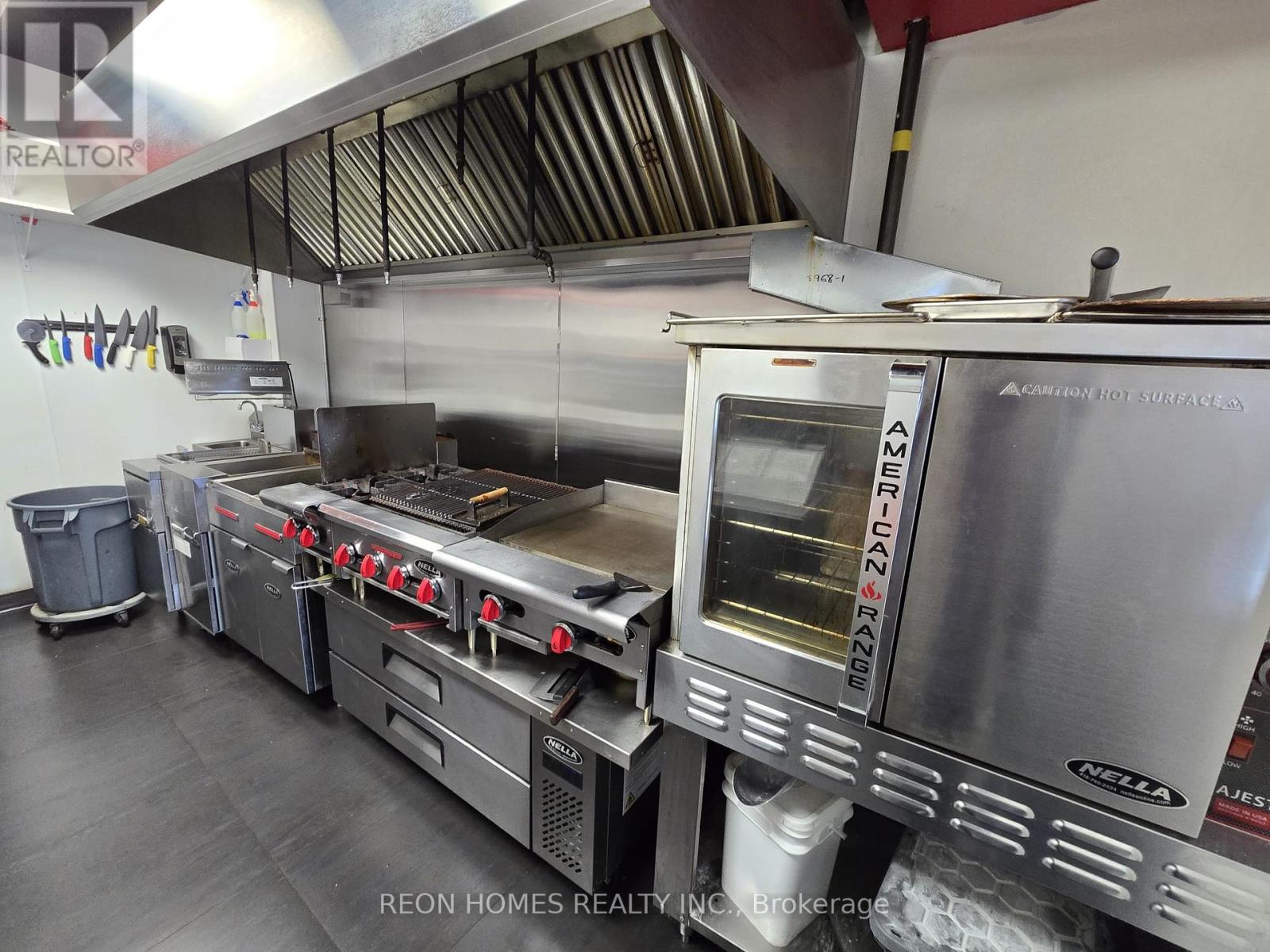 #1 - 1800 Simcoe Street N, Oshawa, Ontario  L1G 0C2 - Photo 11 - E12472161