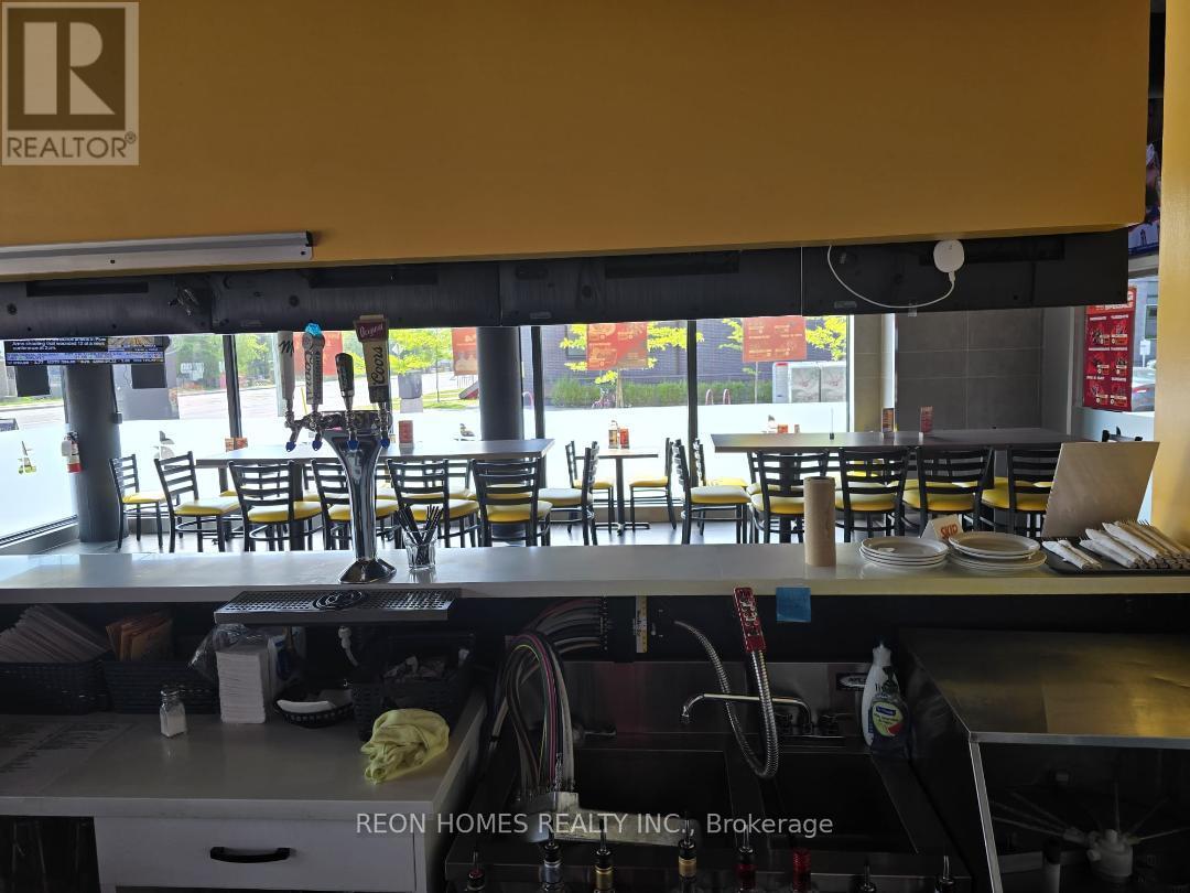 #1 - 1800 Simcoe Street N, Oshawa, Ontario  L1G 0C2 - Photo 9 - E12472161