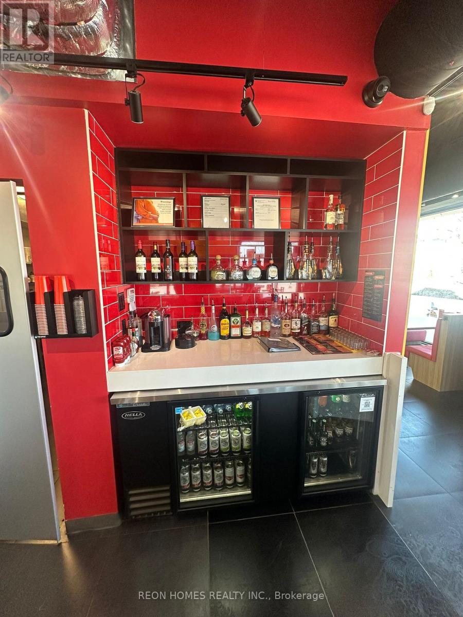 #1 - 1800 Simcoe Street N, Oshawa, Ontario  L1G 0C2 - Photo 3 - E12472161