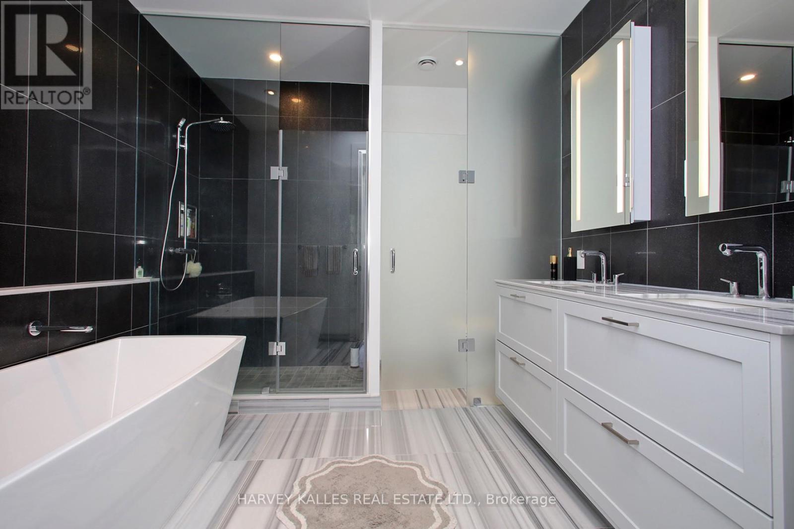 701 - 155 Merchants Wharf Avenue, Toronto, Ontario  M5A 0Y4 - Photo 14 - C12339181