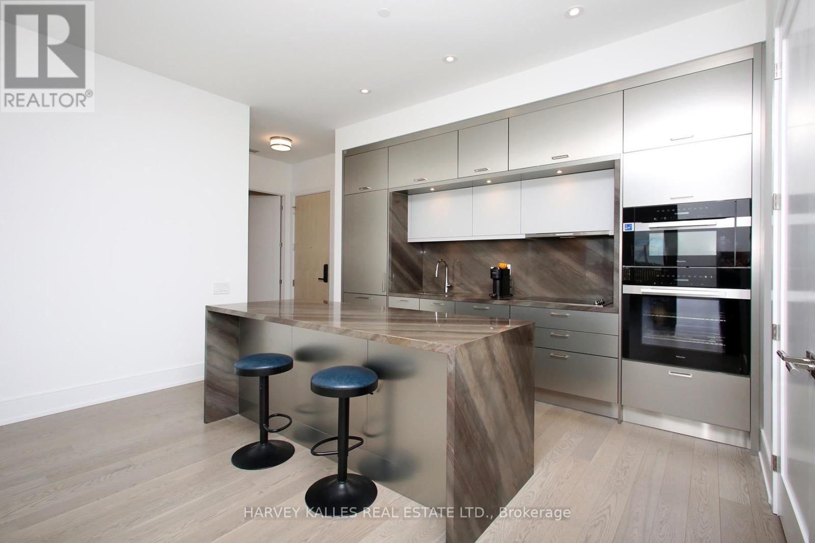 701 - 155 Merchants Wharf Avenue, Toronto, Ontario  M5A 0Y4 - Photo 22 - C12339181