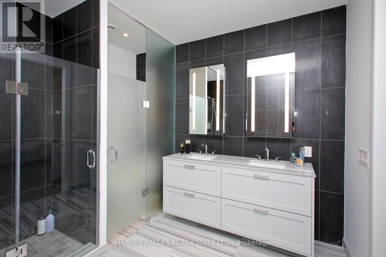 701 - 155 Merchants Wharf Avenue, Toronto, Ontario  M5A 0Y4 - Photo 15 - C12339181