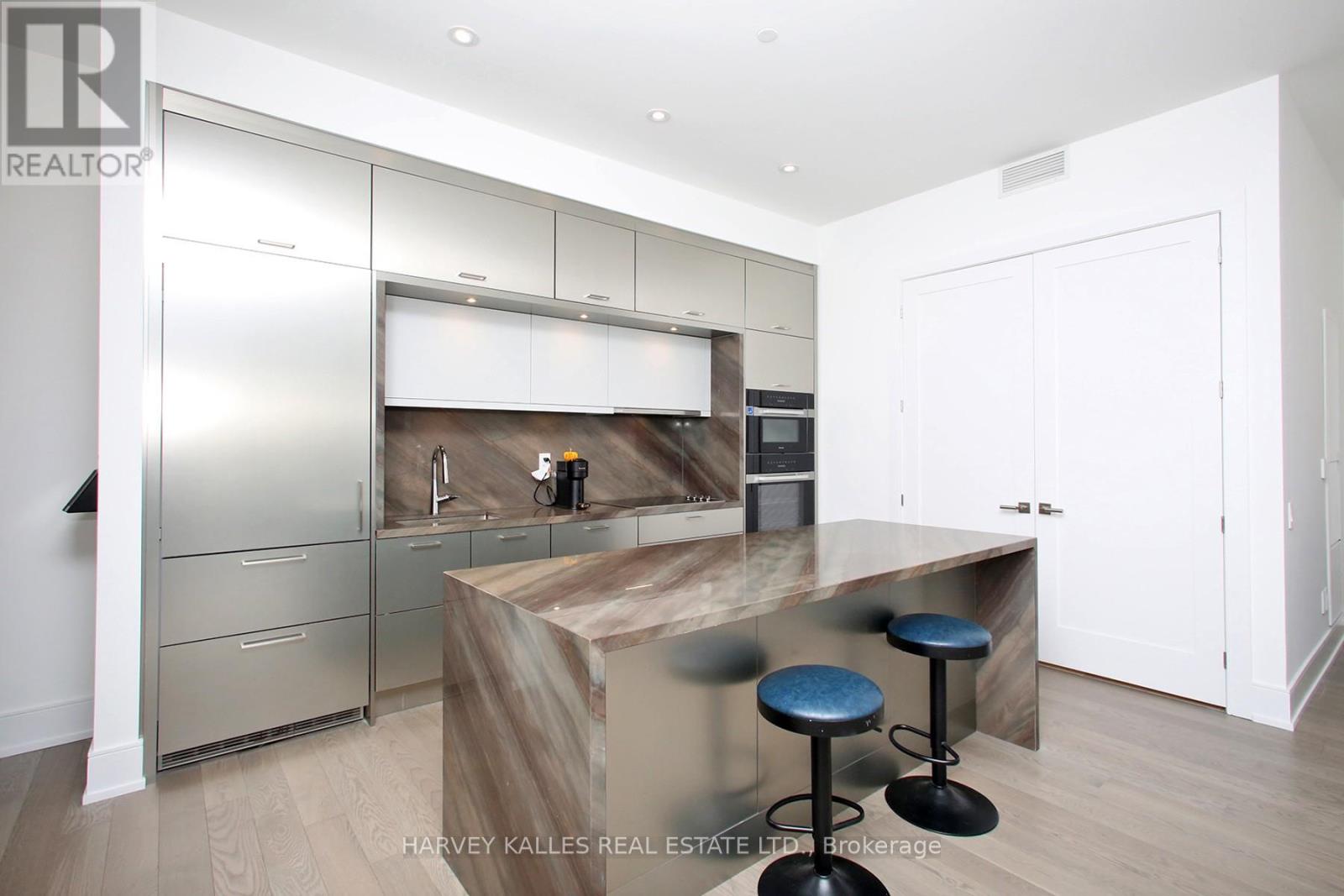 701 - 155 Merchants Wharf Avenue, Toronto, Ontario  M5A 0Y4 - Photo 23 - C12339181