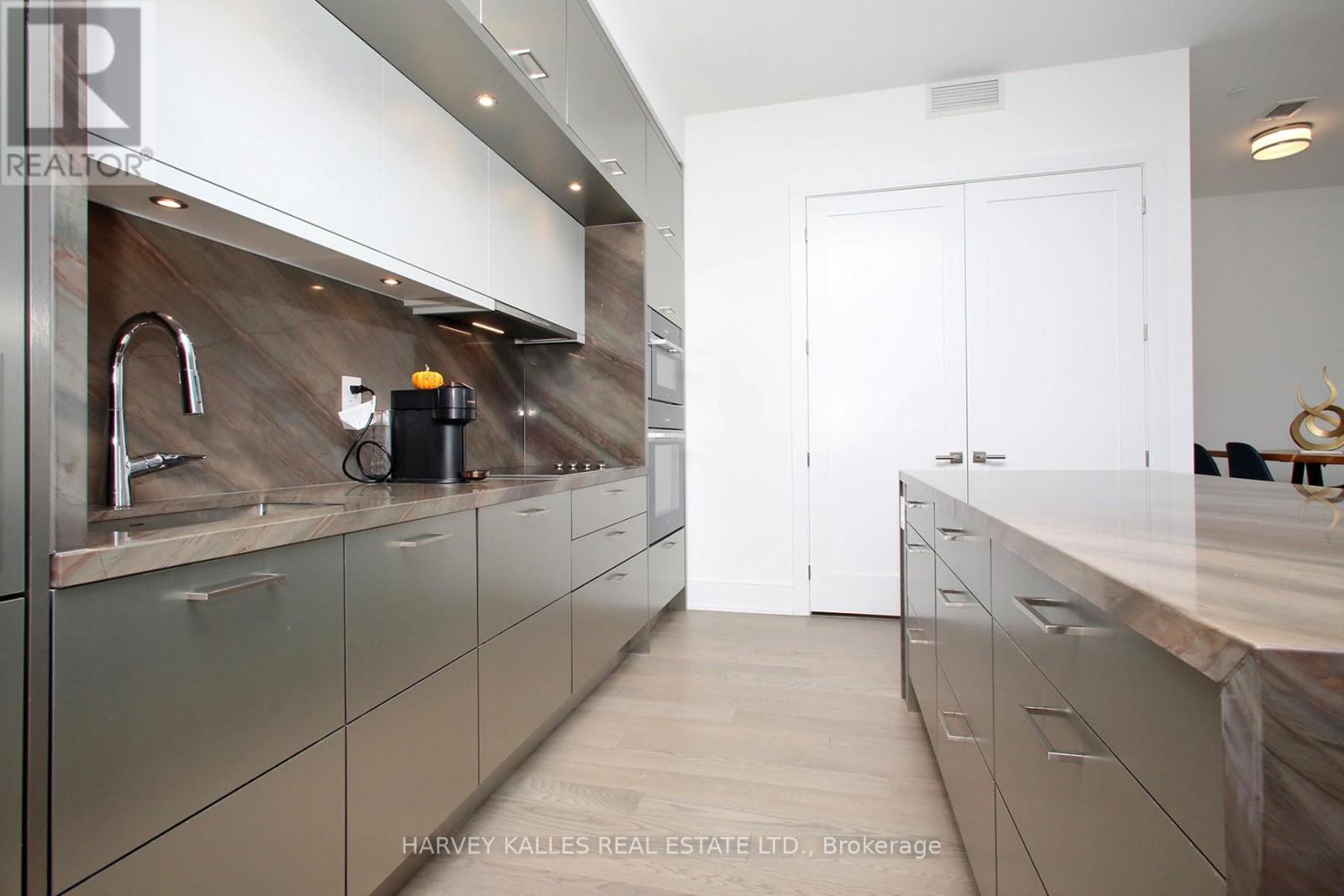 701 - 155 Merchants Wharf Avenue, Toronto, Ontario  M5A 0Y4 - Photo 24 - C12339181