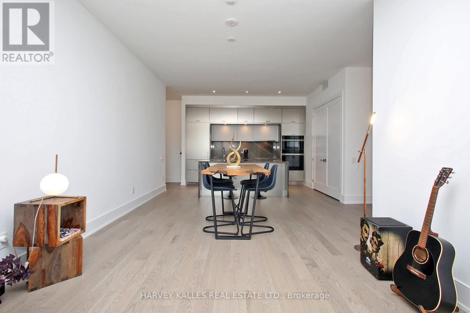 701 - 155 Merchants Wharf Avenue, Toronto, Ontario  M5A 0Y4 - Photo 9 - C12339181