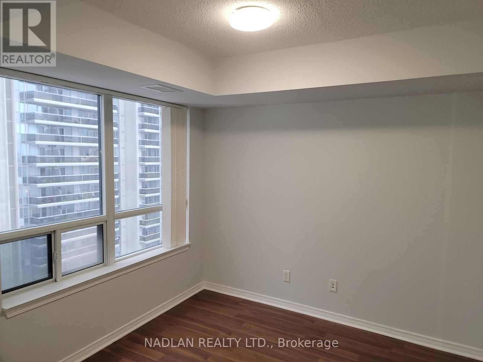 1512 - 155 Beecroft Road, Toronto, Ontario  M2N 7C6 - Photo 13 - C12526710