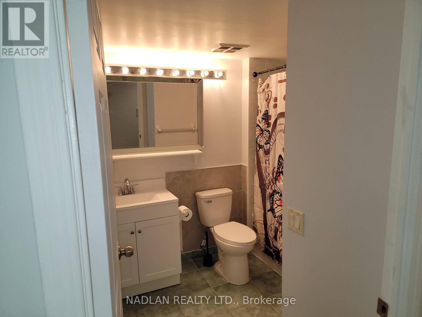 1512 - 155 Beecroft Road, Toronto, Ontario  M2N 7C6 - Photo 16 - C12526710