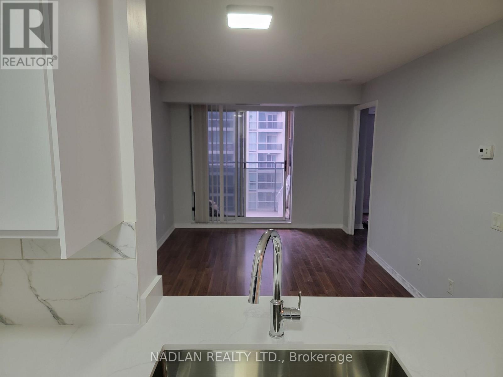 1512 - 155 Beecroft Road, Toronto, Ontario  M2N 7C6 - Photo 4 - C12526710