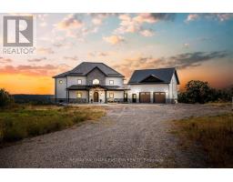 14 FERGUSON HILL ROAD, Brighton, Ontario