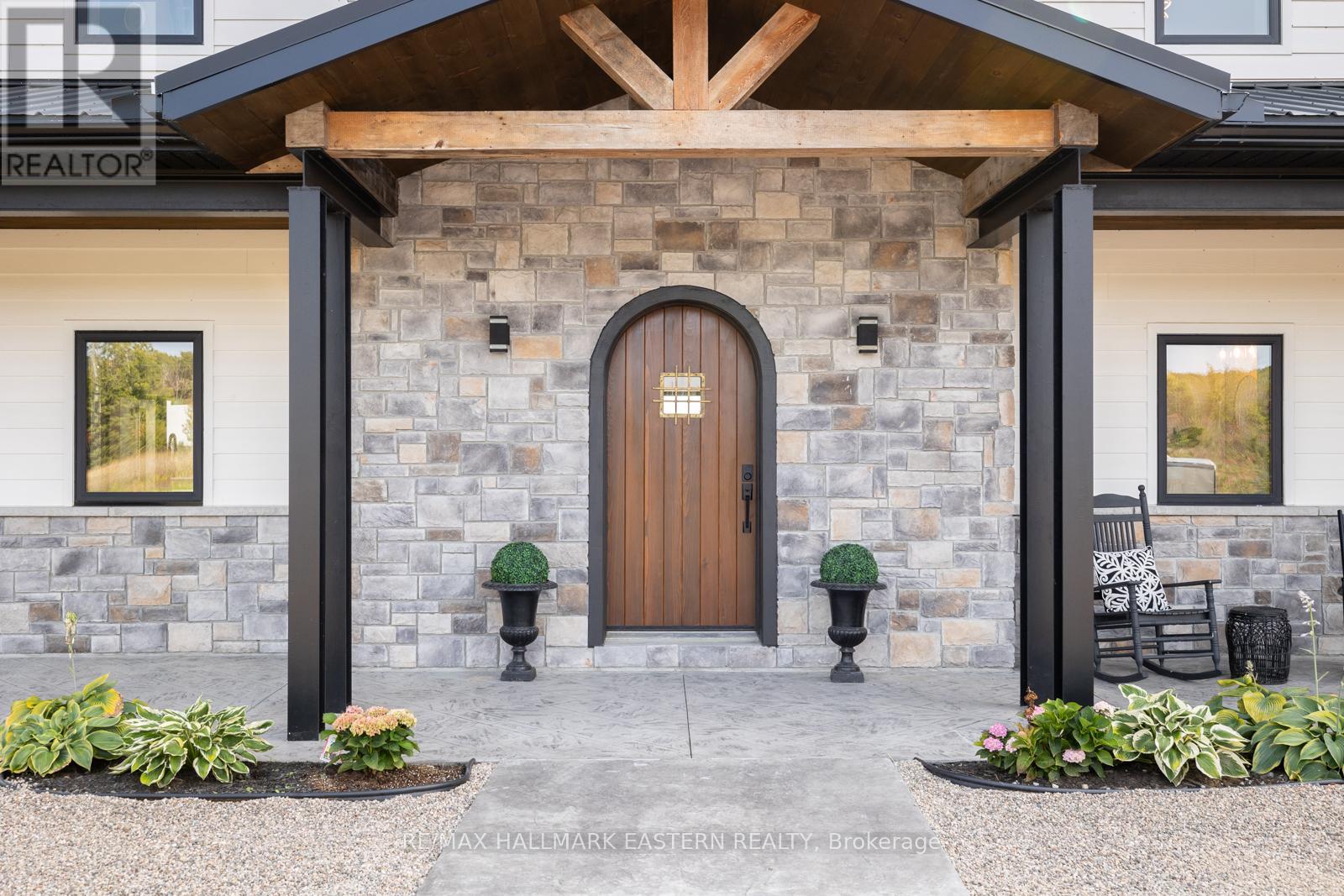 14 Ferguson Hill Road, Brighton, Ontario  K0K 1R0 - Photo 4 - X12446526