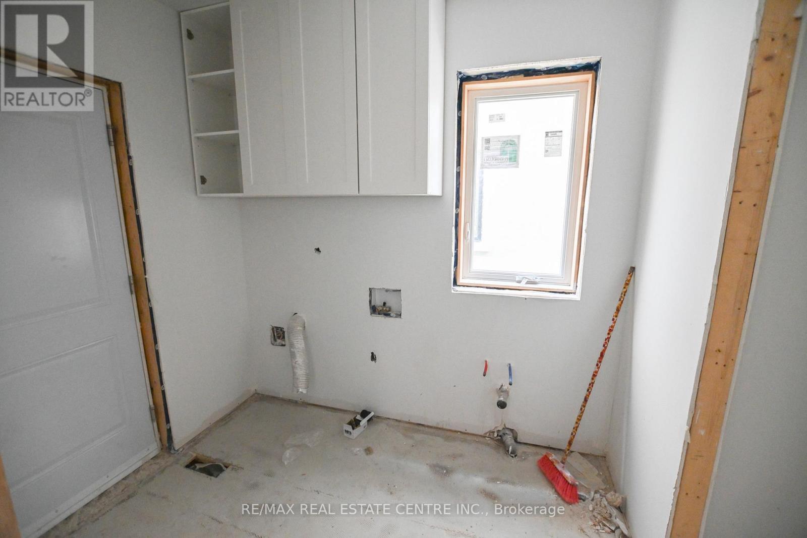 24 Rainbow Drive, Vaughan, Ontario  L4L 2K2 - Photo 10 - N12527568