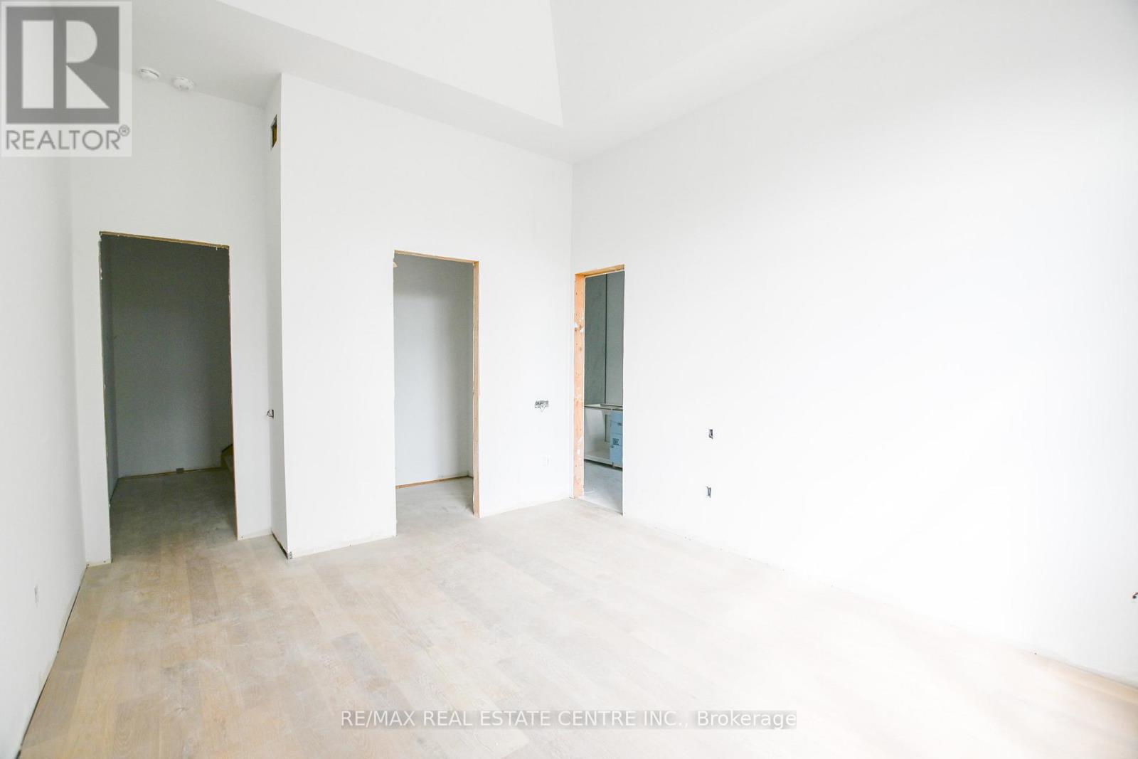 24 Rainbow Drive, Vaughan, Ontario  L4L 2K2 - Photo 14 - N12527568