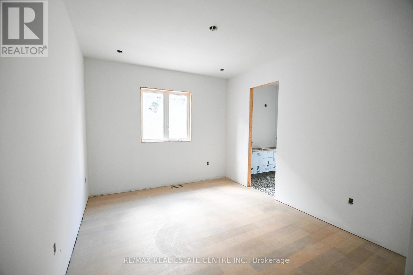 24 Rainbow Drive, Vaughan, Ontario  L4L 2K2 - Photo 24 - N12527568