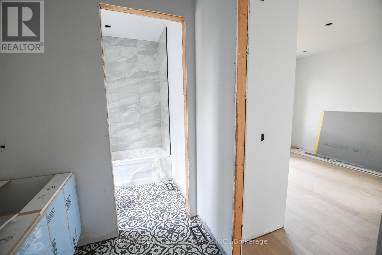 24 Rainbow Drive, Vaughan, Ontario  L4L 2K2 - Photo 26 - N12527568