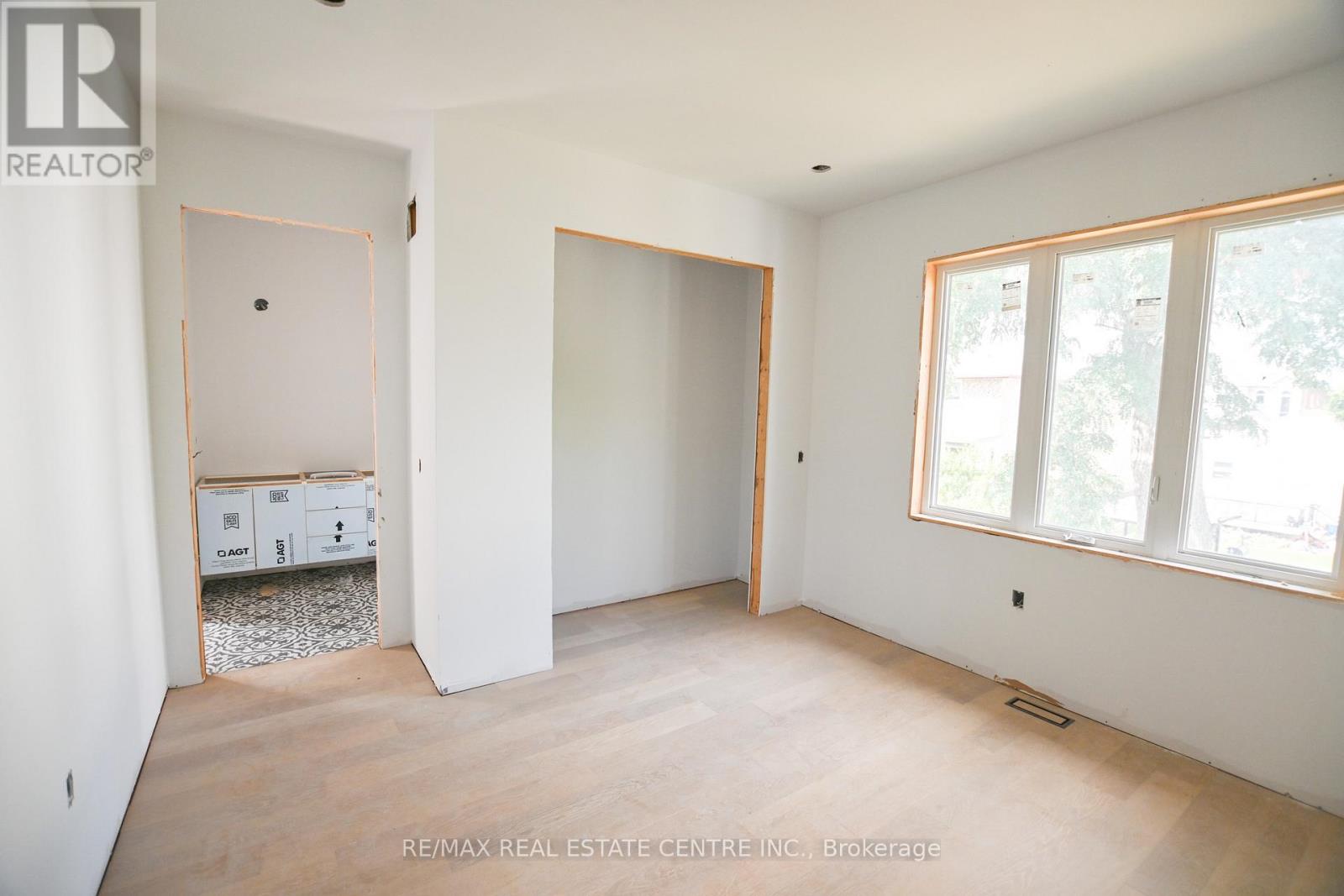 24 Rainbow Drive, Vaughan, Ontario  L4L 2K2 - Photo 28 - N12527568