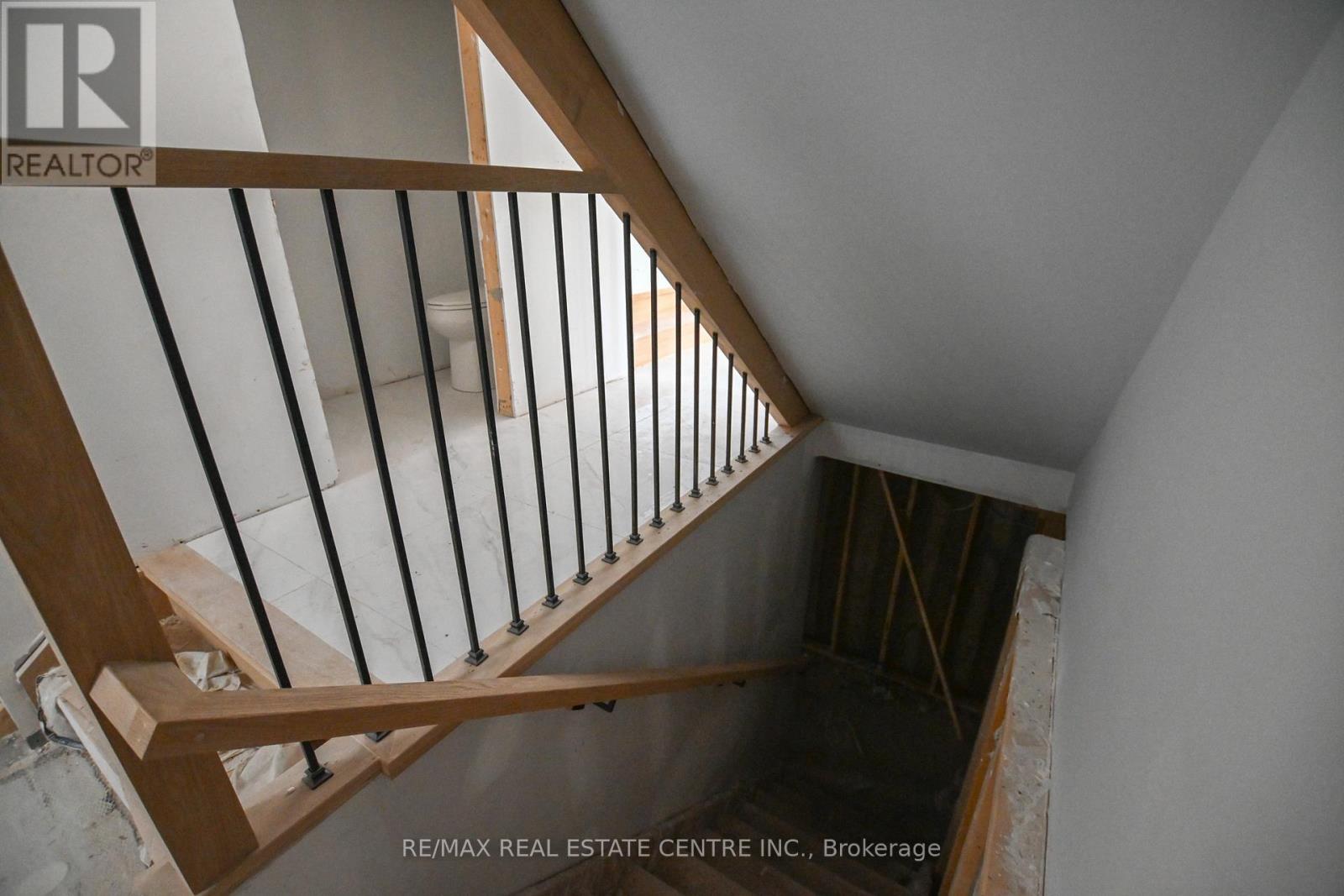 24 Rainbow Drive, Vaughan, Ontario  L4L 2K2 - Photo 31 - N12527568