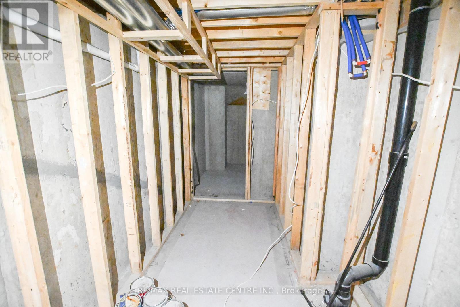 24 Rainbow Drive, Vaughan, Ontario  L4L 2K2 - Photo 32 - N12527568