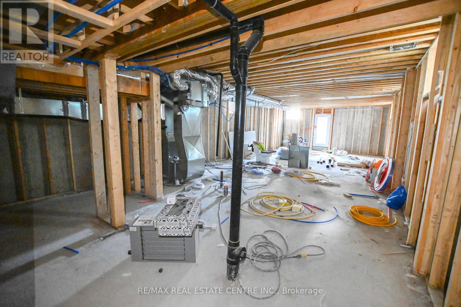 24 Rainbow Drive, Vaughan, Ontario  L4L 2K2 - Photo 33 - N12527568