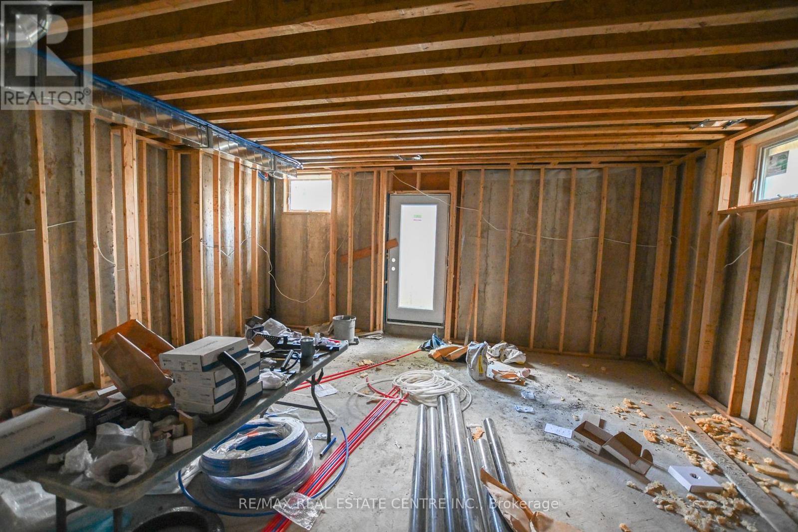 24 Rainbow Drive, Vaughan, Ontario  L4L 2K2 - Photo 34 - N12527568